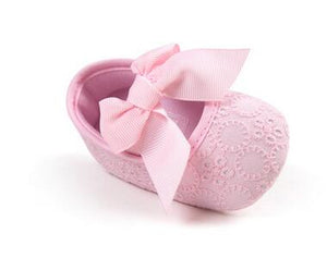 Hot sell baby moccasins infant anti-slip PU Leather first walker soft soled Newborn 0-1 years Sneakers Branded Baby shoes